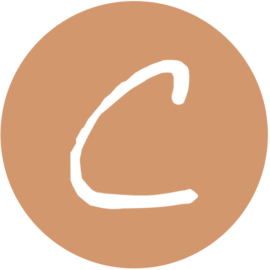 msapplication-TileImage